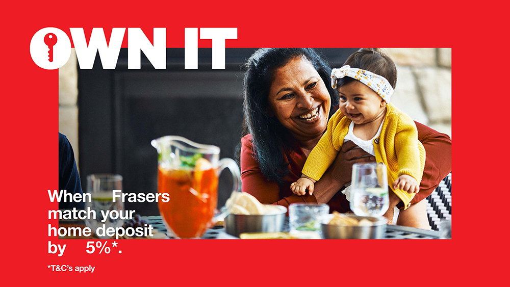 [Land for Sale] Berwick Waters Estate, Clyde North OpenLot